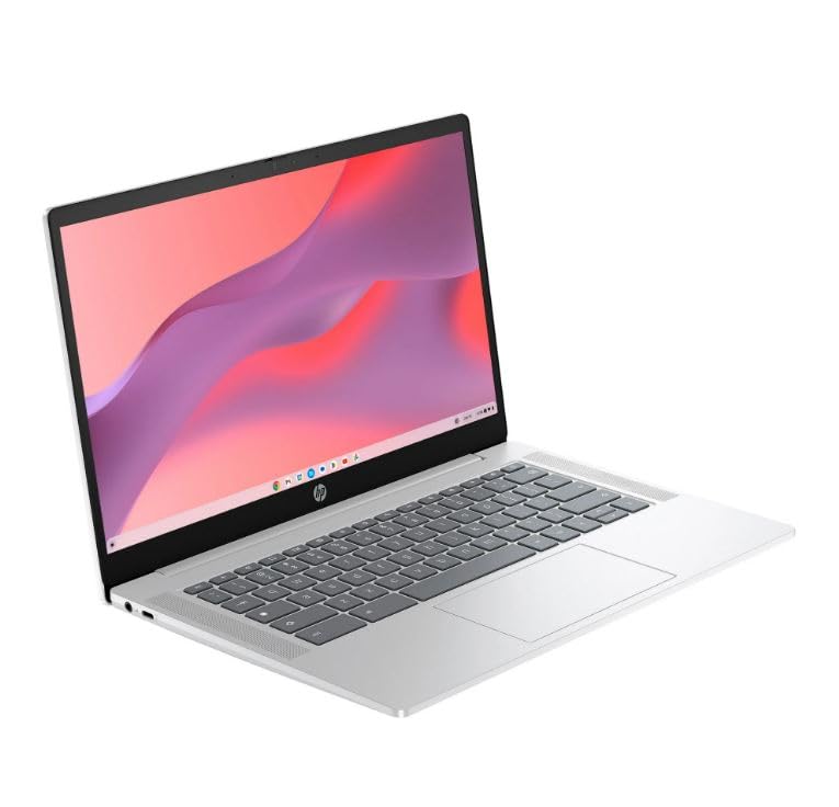 Amazon.com: Hewlett Packard HP 14a-nf0131wm 14